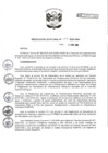 Vista preliminar de documento RJ 174-2020-ANA.pdf