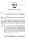 Vista preliminar de documento RJ 175-2020-ANA.pdf