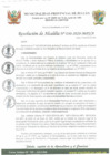 Vista preliminar de documento R.A. 030.pdf