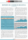 Vista preliminar de documento RMCR-Setiembre-2020.pdf