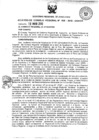 Vista preliminar de documento ac_35_2010.pdf