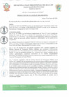 Vista preliminar de documento R.A. 034.pdf