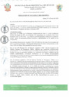 Vista preliminar de documento R.A. 035.pdf