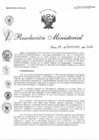 Vista preliminar de documento RM N°927-2020-MINSA.PDF