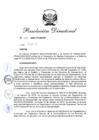 Vista preliminar de documento R.D 046-2020-OTASS-DE.pdf