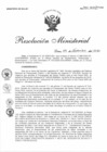 Vista preliminar de documento RM N°932-2020-MINSA.PDF