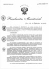 Vista preliminar de documento RM N°933-2020-MINSA.PDF