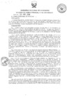 Vista preliminar de documento ac_30_2010.pdf
