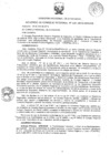 Vista preliminar de documento ac_29_2010.pdf