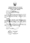 Vista preliminar de documento ac_28_2010.pdf