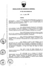 Vista preliminar de documento Resolución de Gerencia General N° 052-2016-SUNASS-GG.