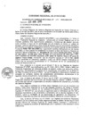 Vista preliminar de documento ac_27_2010.pdf