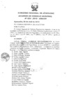 Vista preliminar de documento ac_24_2010.pdf