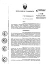 Vista preliminar de documento Resolución N° 007-2019-SUNASS-PCD.