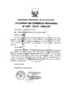 Vista preliminar de documento ac_23_2010.pdf