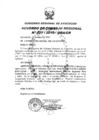 Vista preliminar de documento ac_21_2010.pdf