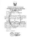 Vista preliminar de documento ac_19_2010.pdf