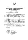 Vista preliminar de documento ac_18_2010.pdf