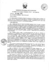 Vista preliminar de documento ac_16_2010.pdf