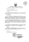 Vista preliminar de documento ac_15_2010.pdf