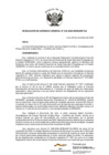 Vista preliminar de documento RGG N 052-2020-SERNANP.pdf