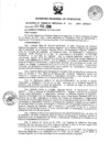 Vista preliminar de documento ac_09_2010.pdf