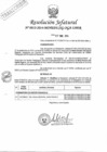 Vista preliminar de documento 2014
