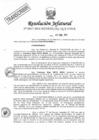 Vista preliminar de documento 2014