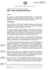 Vista preliminar de documento RDE_N°_D000115-2020-MINAGRI-SERFOR-DE
