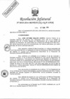Vista preliminar de documento 2014
