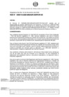 Vista preliminar de documento RDE-000116-2020-DE