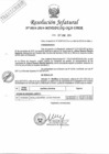 Vista preliminar de documento 2014