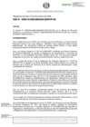 Vista preliminar de documento RDE-000118-2020-DE