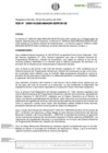 Vista preliminar de documento RDE-000119-2020-DE