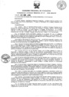 Vista preliminar de documento ac_04_2010.pdf