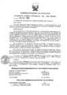 Vista preliminar de documento ac_083_2009.pdf