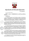 Vista preliminar de documento RD150ModificaMop911.pdf