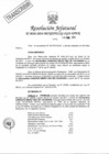 Vista preliminar de documento 2014
