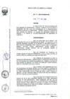Vista preliminar de documento Resolución de Gerencia General N° 046-2013-SUNASS-GG. 