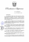 Vista preliminar de documento R Suprema N° 005 -.pdf