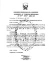 Vista preliminar de documento ac_077_2009.pdf