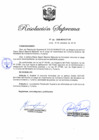 Vista preliminar de documento R Suprema N° 006 -.pdf