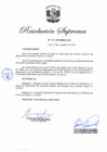Vista preliminar de documento R Suprema N° 007 -.pdf