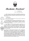 Vista preliminar de documento R. Secretarial N° 103 - 2020.pdf
