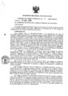 Vista preliminar de documento ac_071_2009.pdf