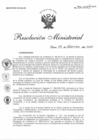 Vista preliminar de documento RM N°934-2020-MINSA.PDF