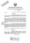 Vista preliminar de documento 2014