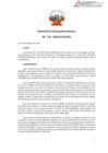 Vista preliminar de documento Resolución de Superintendencia