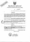 Vista preliminar de documento 2014