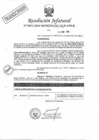 Vista preliminar de documento 2014
